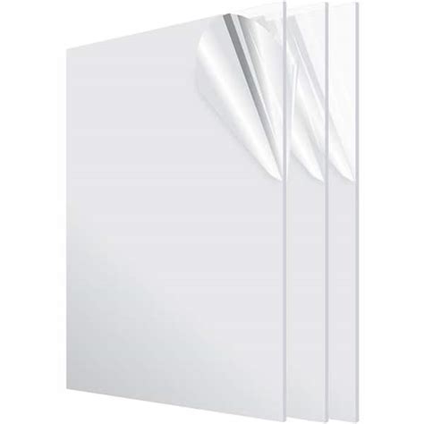 homedepot acrylic sheet|acrylic plexiglass sheets home depot.